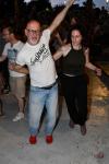 2025 07 12 Alfortville 241